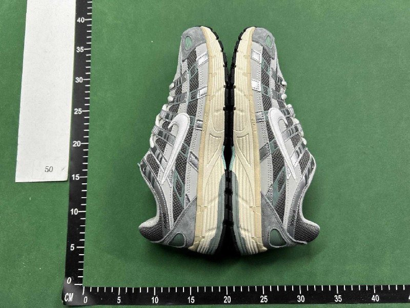 ηk p-6000 sneakers