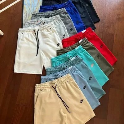  LNIKE Sports