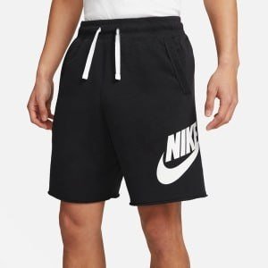  LNIKE Sports