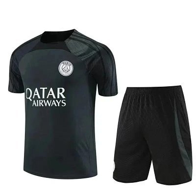   Football/Soccer Training Set （18style ）