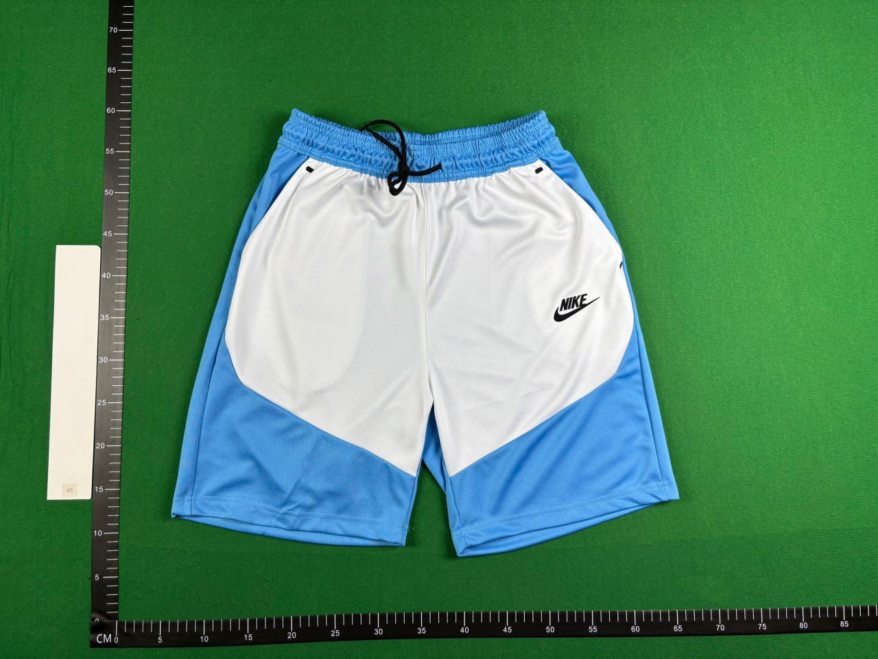 Nike T-shirt set