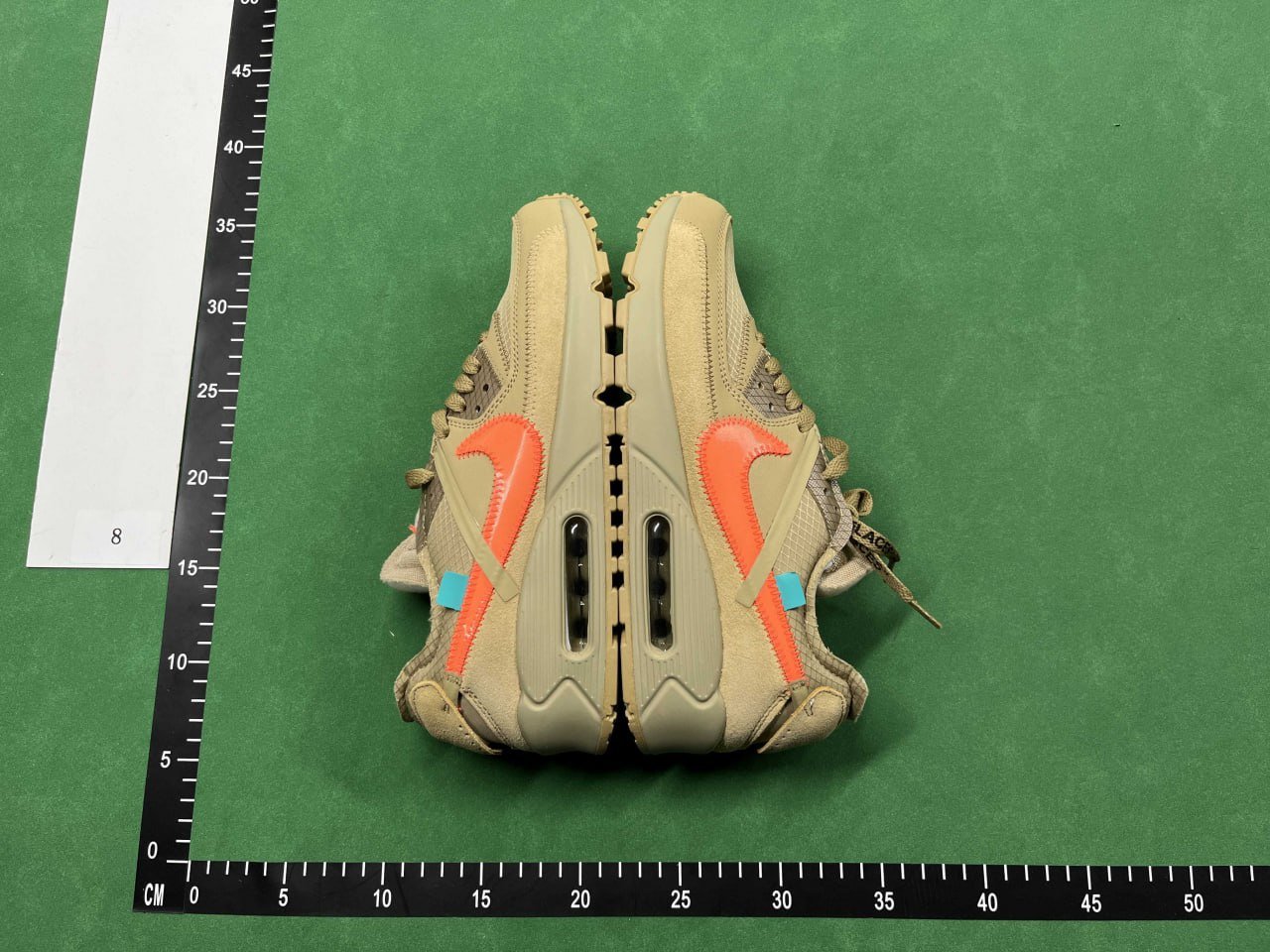 Nike Air Max 90