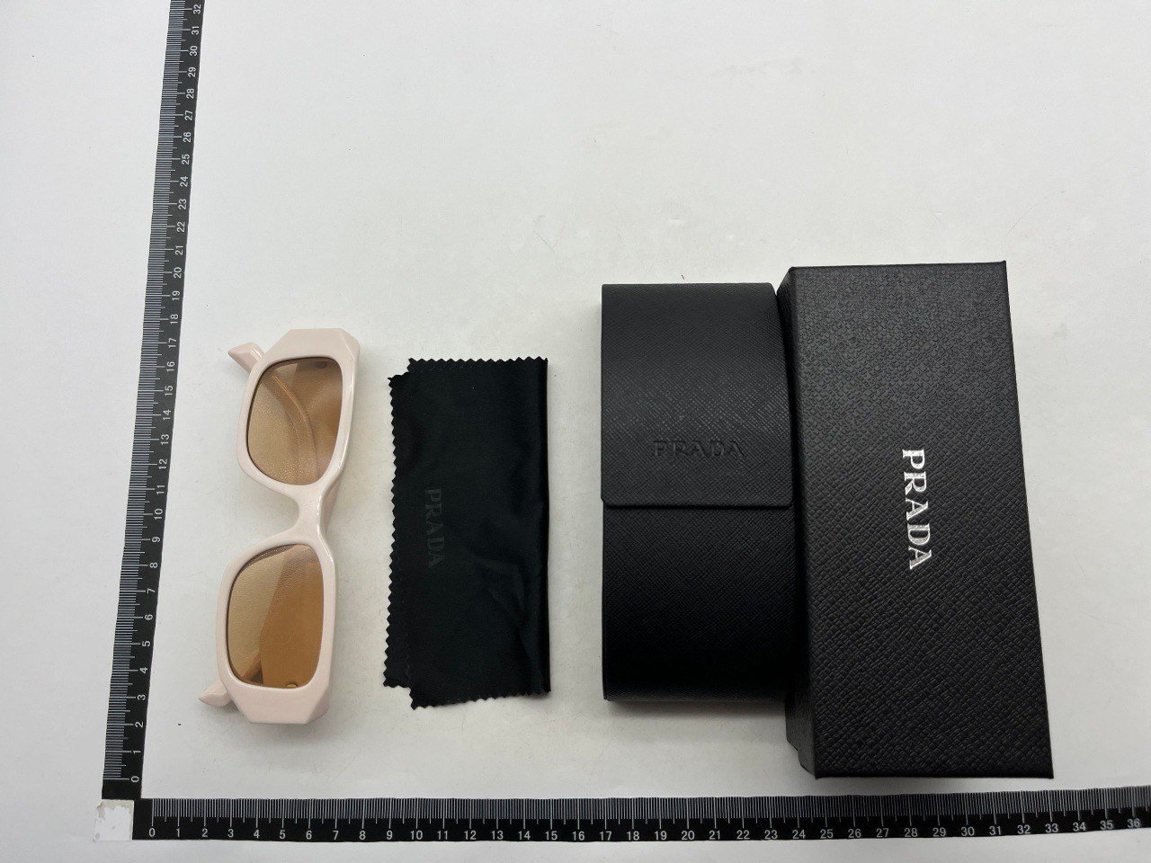 Fashion glasses K4-02332