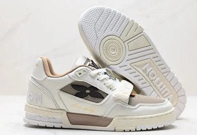 LOUIS VUITTON Trainer