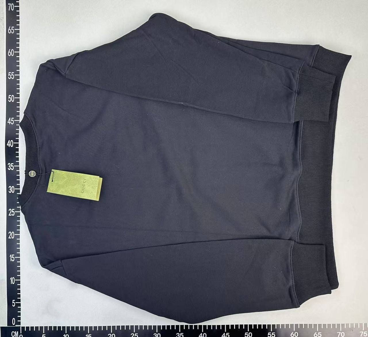 GUCCI T-shirt