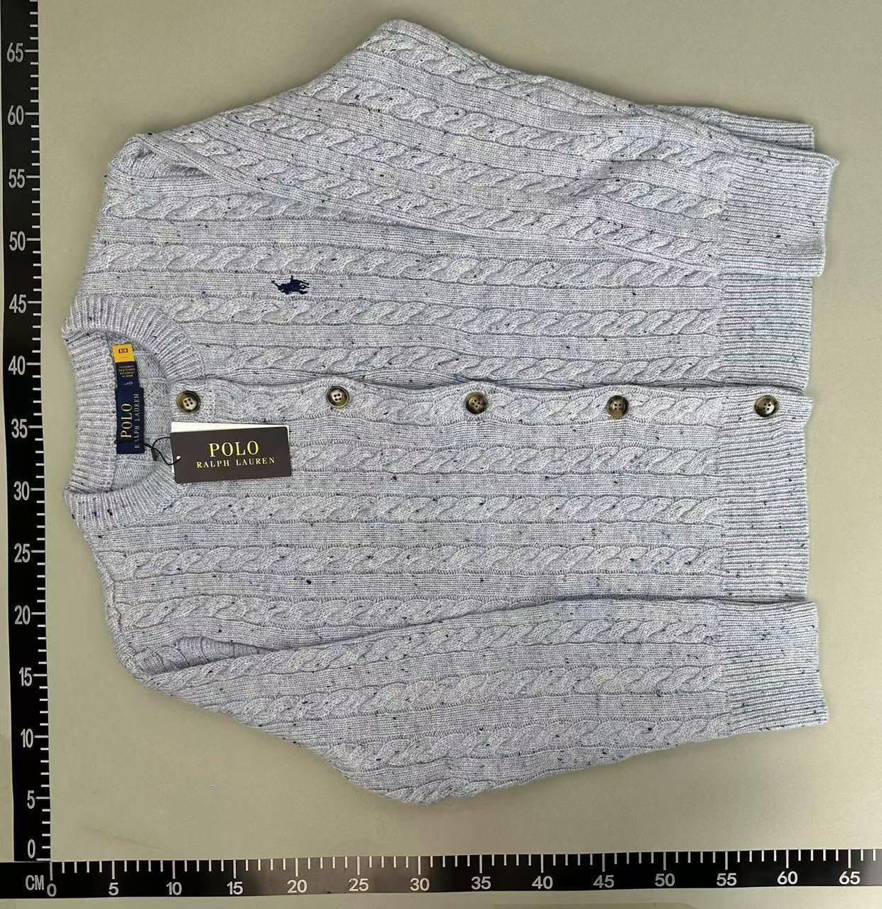  Polo