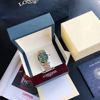 Rolex Watches