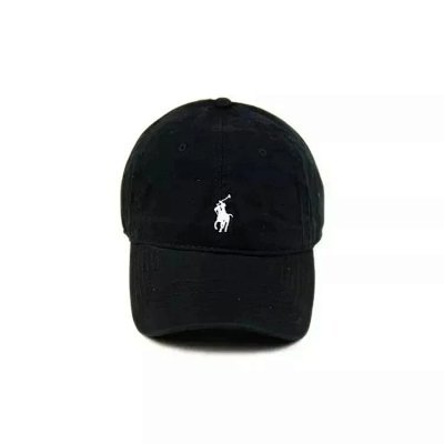  Polo Ralph Lauren Cap