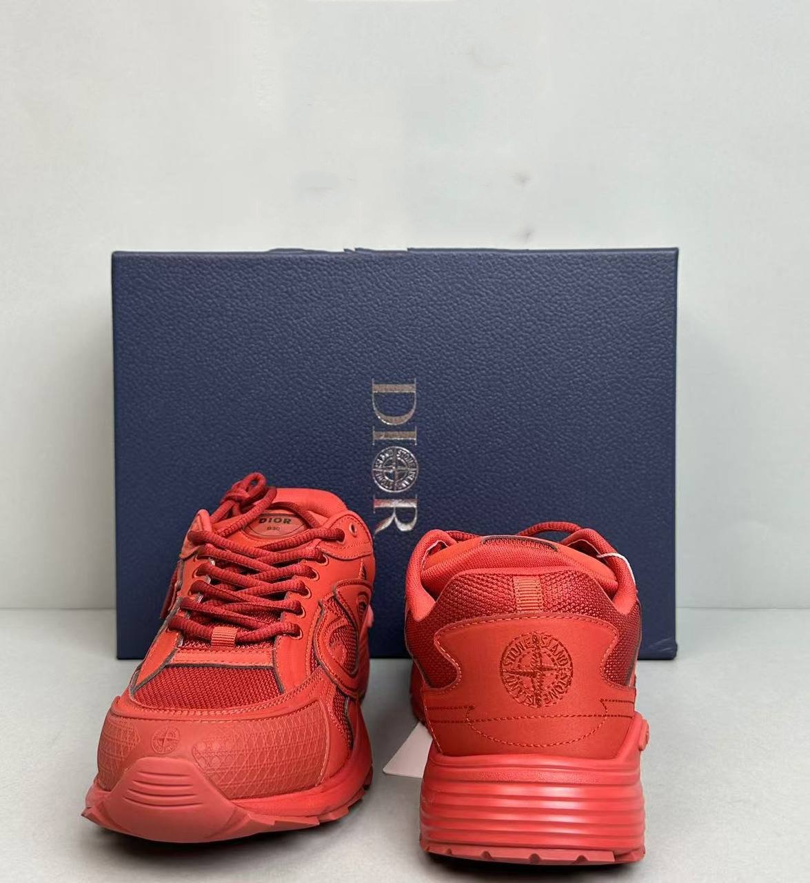  DIOR B30