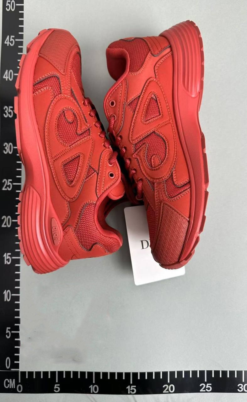  DIOR B30