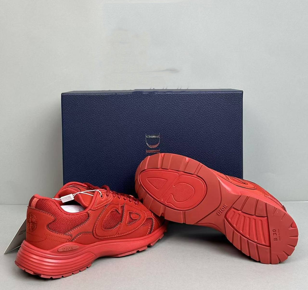  DIOR B30