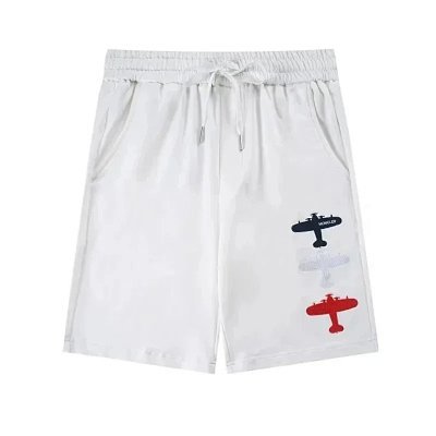 Moncler Shorts( 19 + styles)