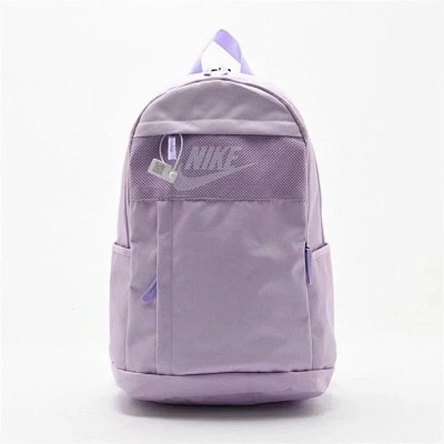 NIKE Nike college student computer bag