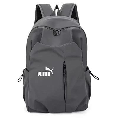NIKE Couple  bag