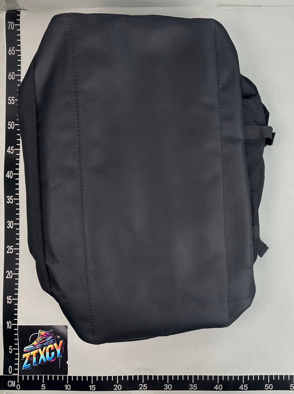 Adidas bag