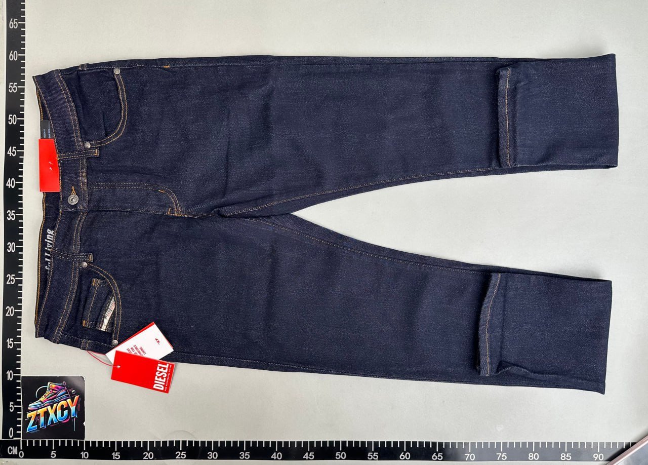 DIESEL jeans