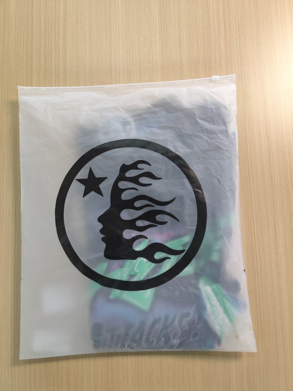 Hellstar Tshirt