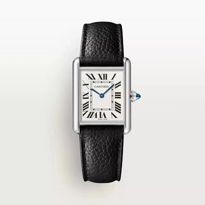 Cartier Watches