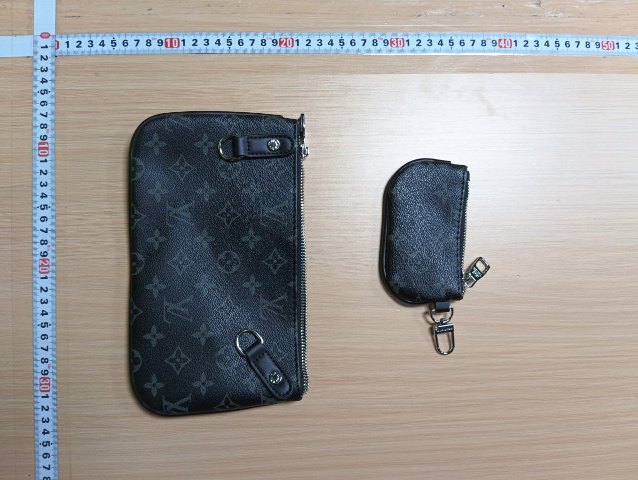 Luis Vuitton Bag