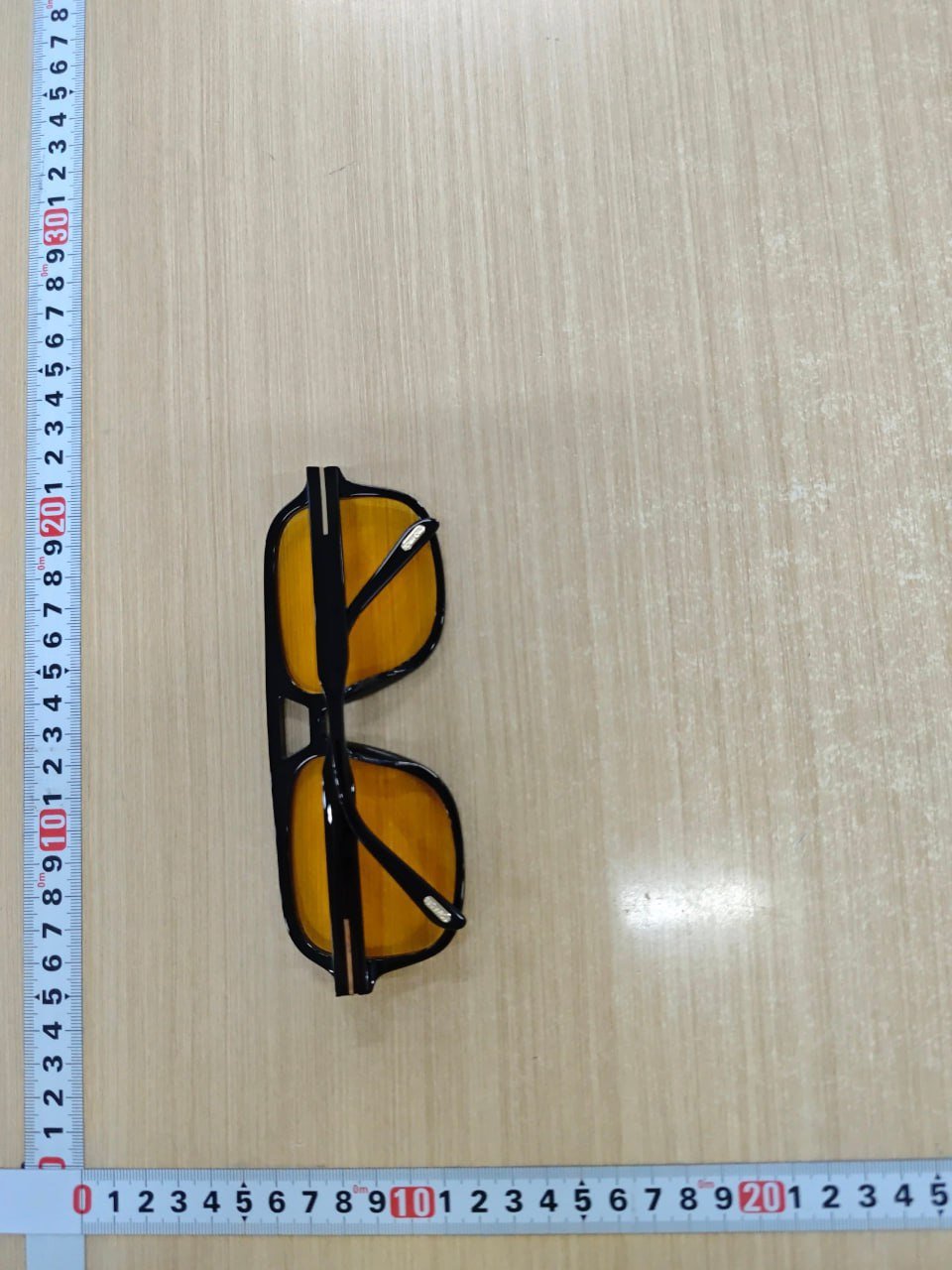 Tom Ford Sunglasses