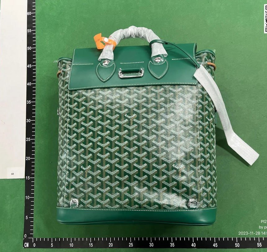 Fashion Tote Bag 