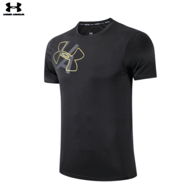  Under Armour T-shirt