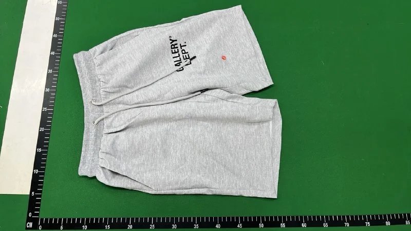 Gallery Dept Shorts