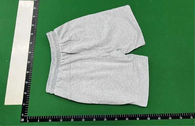 Gallery Dept Shorts