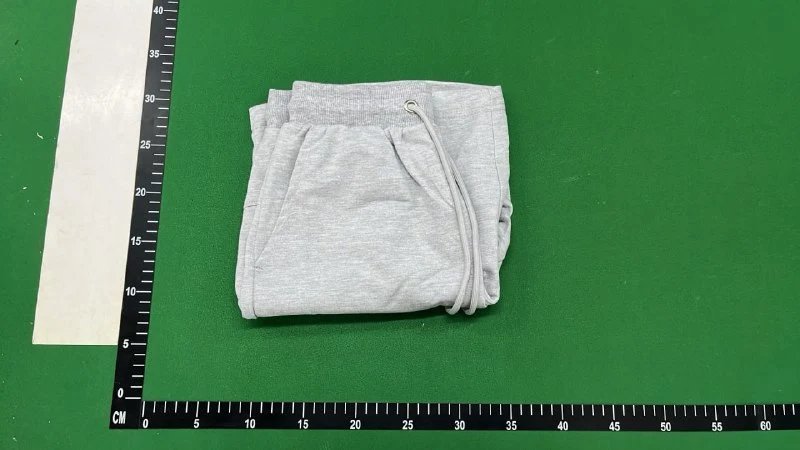 Gallery Dept Shorts