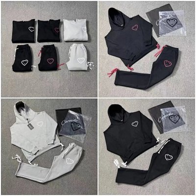 Carsicko Set（+12 color）