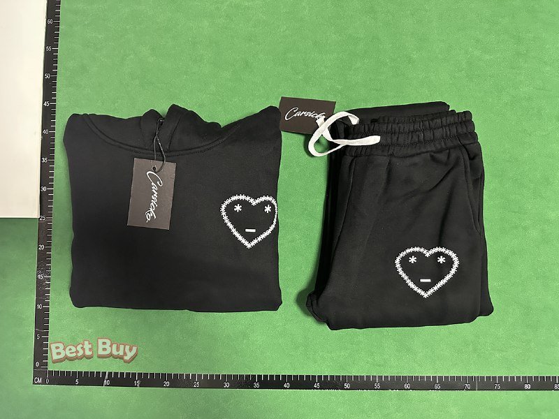 Carsicko Set（+12 color）
