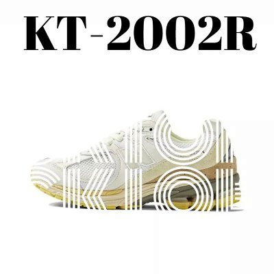 KT-NB 2002R