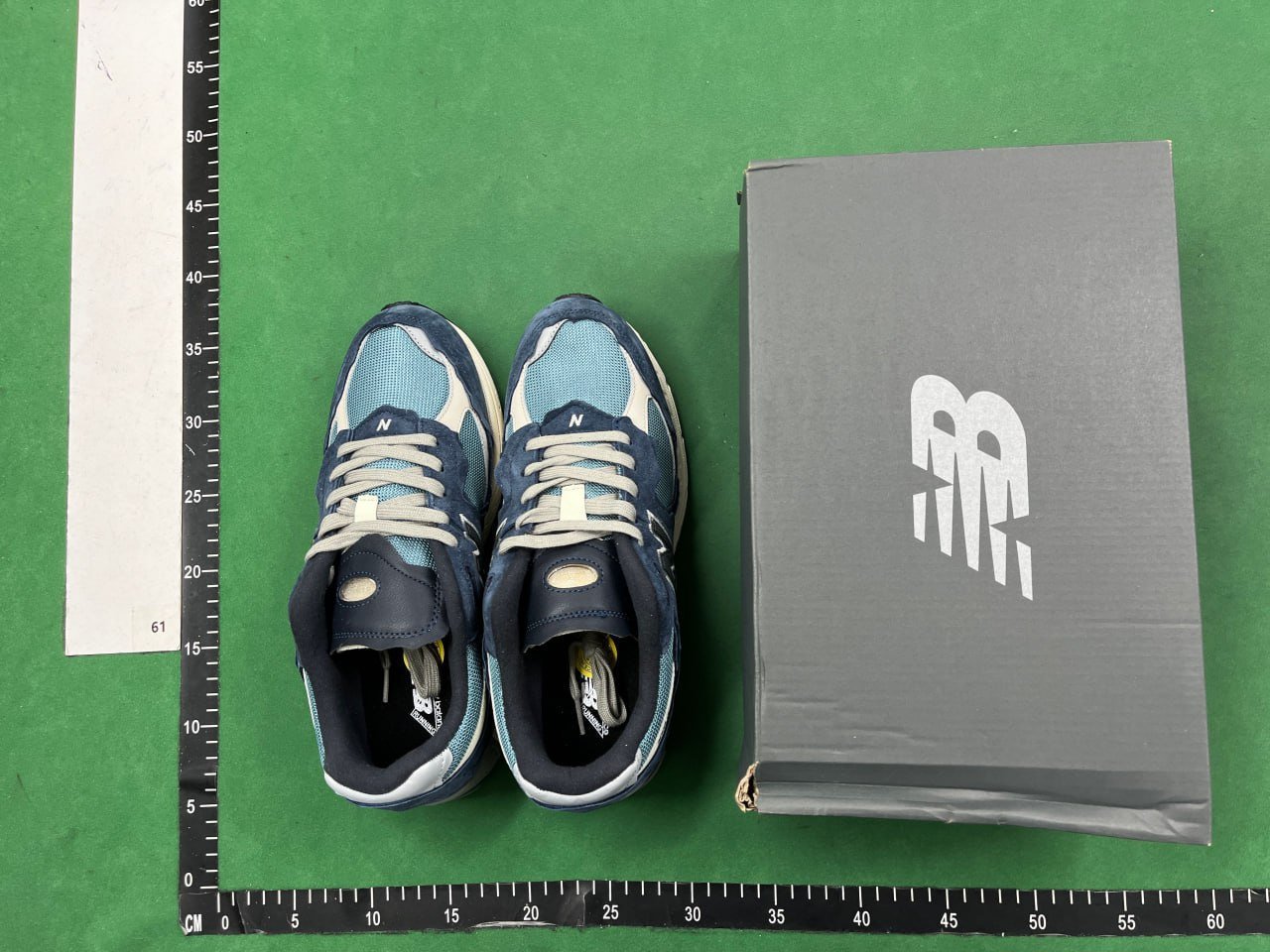 KT-NB 2002R