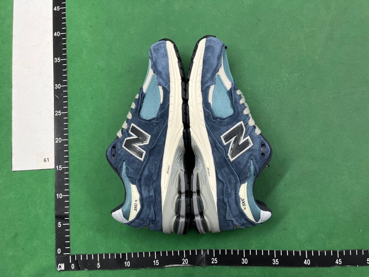 KT-NB 2002R