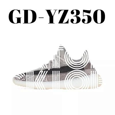 GD-YEEZY350