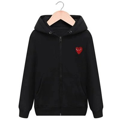 PLAY Hoodie 