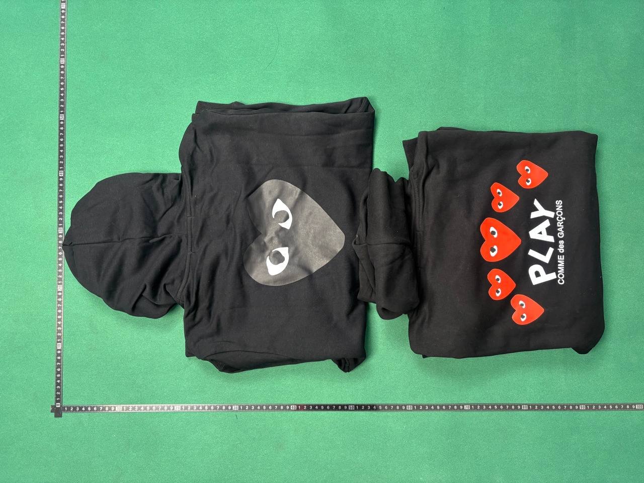 PLAY Hoodie 