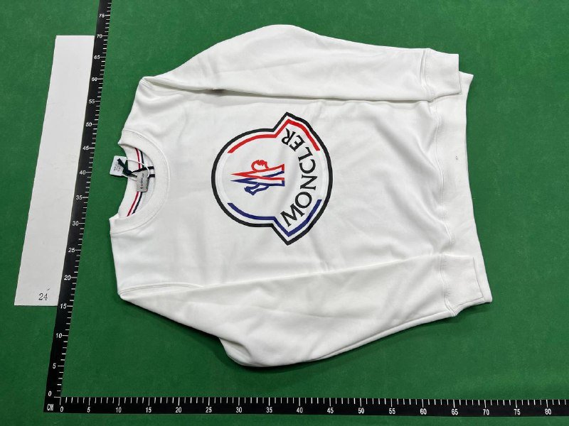 Moncler Sweatshirt         
