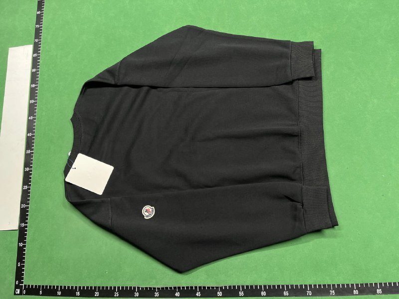 Moncler Sweatshirt         