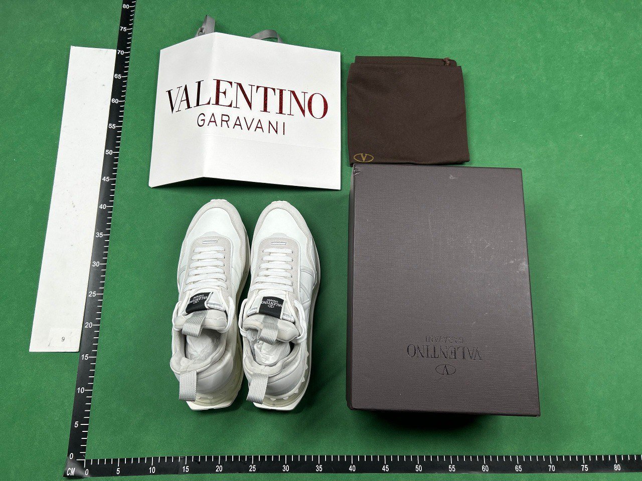 Valentino                                                                                                       