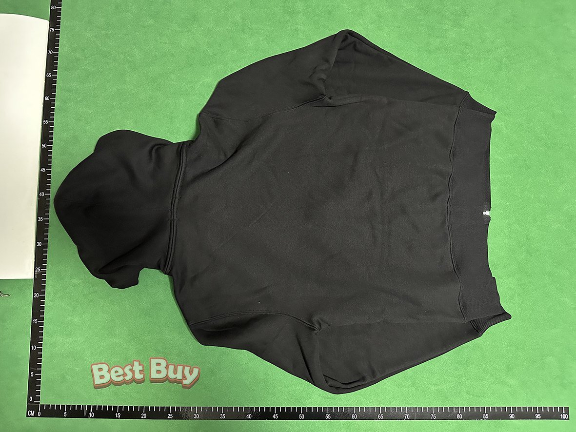 Ralph Lauren sweatshirt                                                                                           