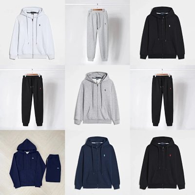 Ralph lauren Tracksuits