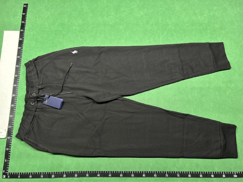 Ralph lauren Tracksuits