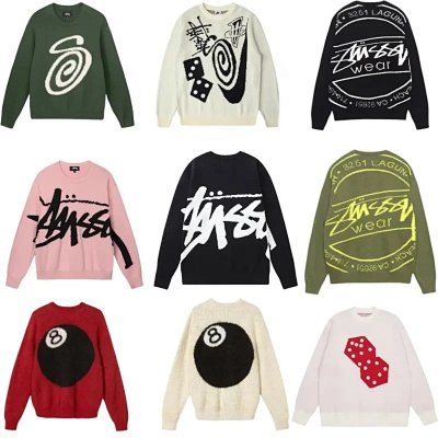 nike sportswear 