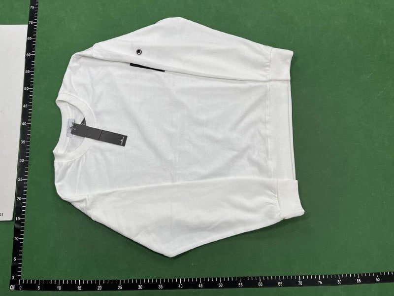 Stone island Sweater