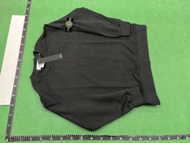 Stone island Sweater