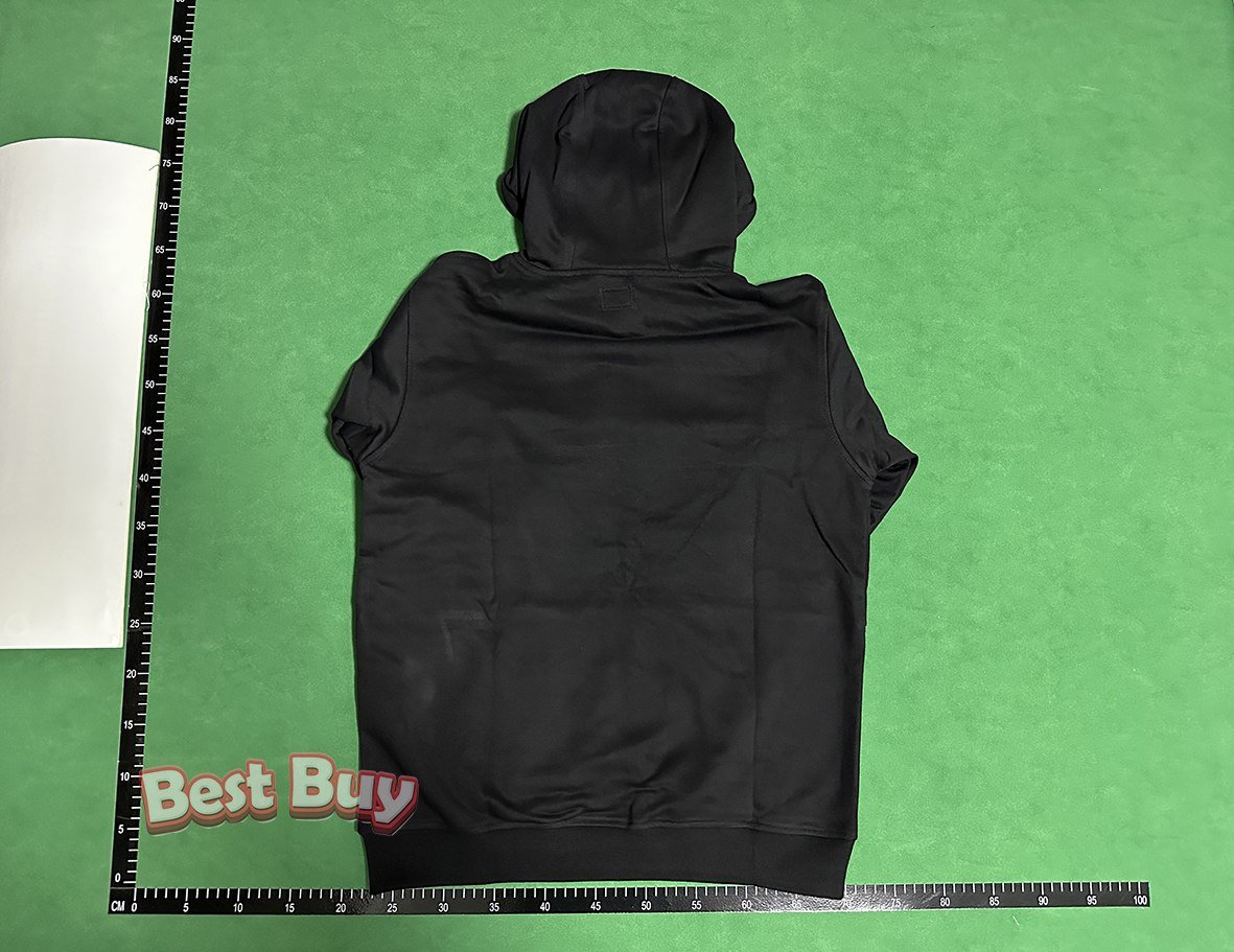 C.P. Company Hoodie（+5 color）                                                                                            