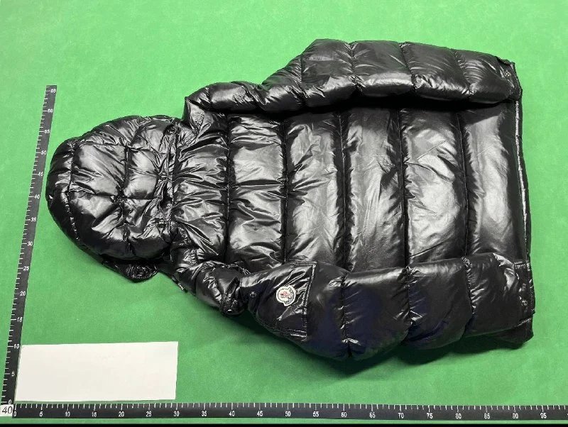 Moncler MAYA Cotton Jacket