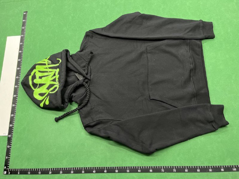 Syna world  Tracksuits