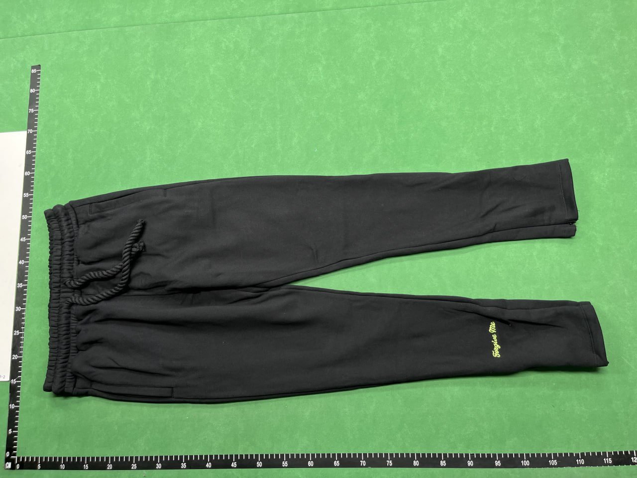 Syna world  Tracksuits